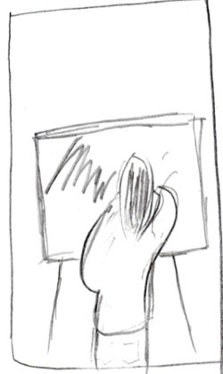 スクリーンショット（2011-07-20 21.57.52）.jpg